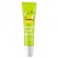 AROUND ME Enriched Lip Essence 8.7ml