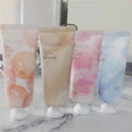 AROUND ME Perfume Hand Cream 60ml