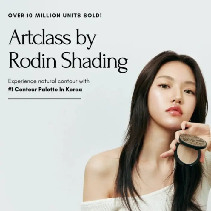 Too Cool For School Artclass By Rodin Shading Master