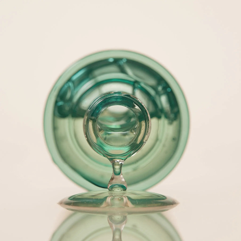 AXIS-Y Artichoke Intensive Skin Barrier Ampoule 30ml