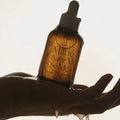 AXIS-Y Biome Radiating Intensified Essence 50ml
