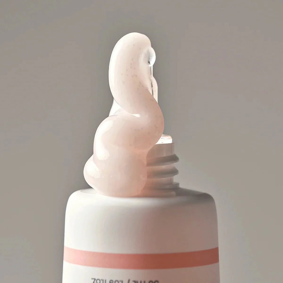 AXIS-Y Calamine Pore Control Capsule 50ml