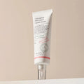 AXIS-Y Calamine Pore Control Capsule 50ml