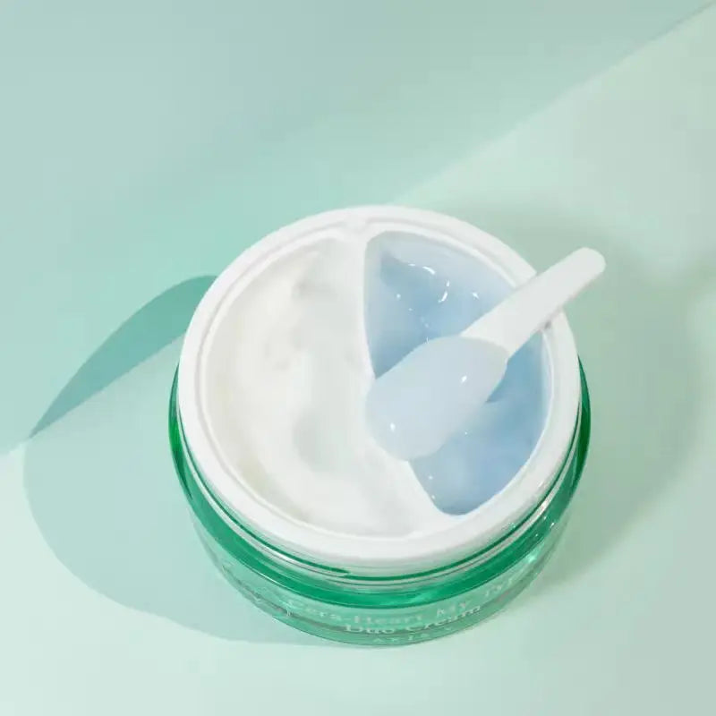 AXIS-Y Cera-Heart My Type Duo Cream 60ml