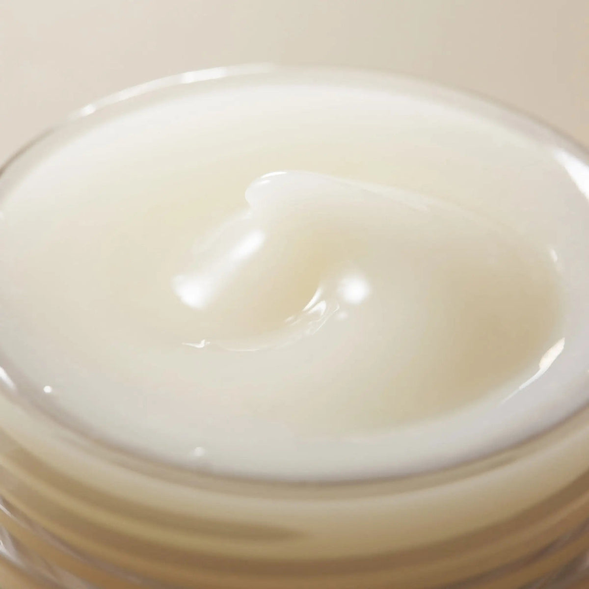 AXIS-Y Dark Spot Correcting Glow Cream 50ml
