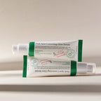 1+1 Value Sets - AXIS-Y Dark Spot Correcting Glow Serum 50ml