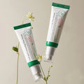 1+1 Value Sets - AXIS-Y Dark Spot Correcting Glow Serum 50ml