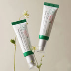 1+1 Value Sets - AXIS-Y Dark Spot Correcting Glow Serum 50ml