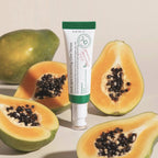 AXIS-Y Dark Spot Correction Duo - Dull & Uneven Skin