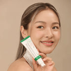 1+1 Value Sets - AXIS-Y Dark Spot Correcting Glow Serum 50ml