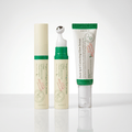 AXIS-Y Dark Spot Correction Duo - Dull & Uneven Skin