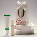 AXIS-Y Glass Skin Duo Set