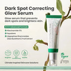 Dark Spot Day Routine Duo