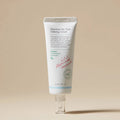 AXIS-Y Heartleaf My Type Calming Cream 60ml