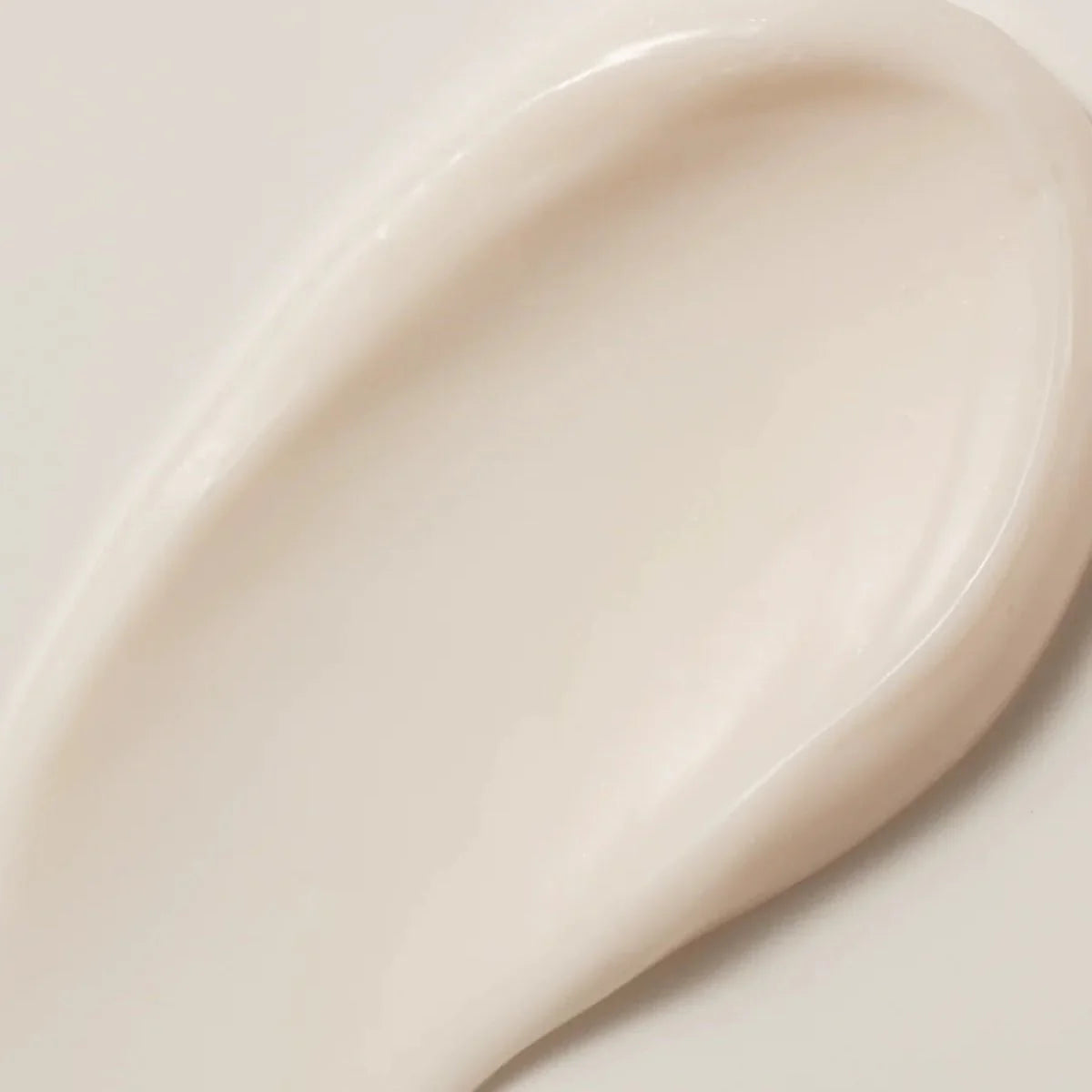 AXIS-Y LHA Peel and Fill Pore Balancing Cream 50ml