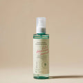 AXIS-Y Quinoa One Step Balanced Gel Cleanser 180ml