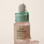 AXIS-Y Spot The Difference Blemish Treatment 15ml