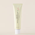 AXIS-Y TXA 2.5% Intensive Brightening Cream 50ml