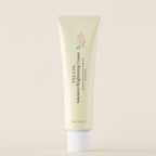 AXIS-Y TXA 2.5% Intensive Brightening Cream 50ml