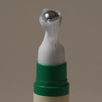 AXIS-Y Dark Spot Correction Duo - Dull & Uneven Skin