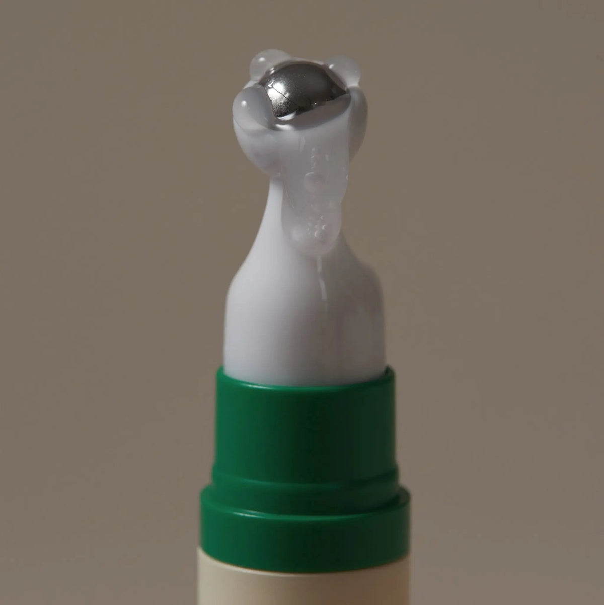 AXIS-Y Dark Spot Correction Duo - Dull & Uneven Skin