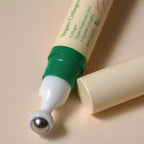 AXIS-Y Dark Spot Correction Duo - Dull & Uneven Skin