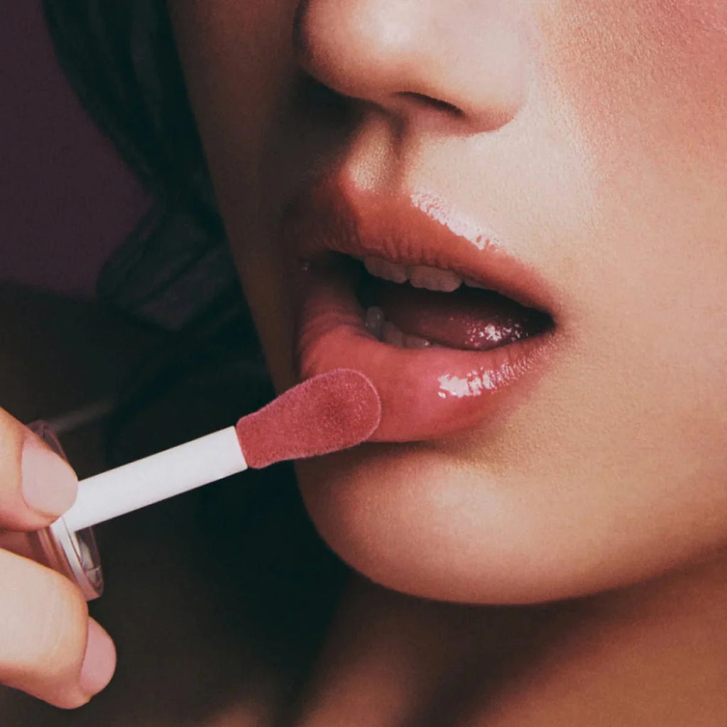AXIS-Y Vita Glow Lip Oil 4.5g (3 Colors)
