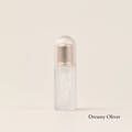 AXIS-Y Vita Glow Lip Oil 4.5g (3 Colors)