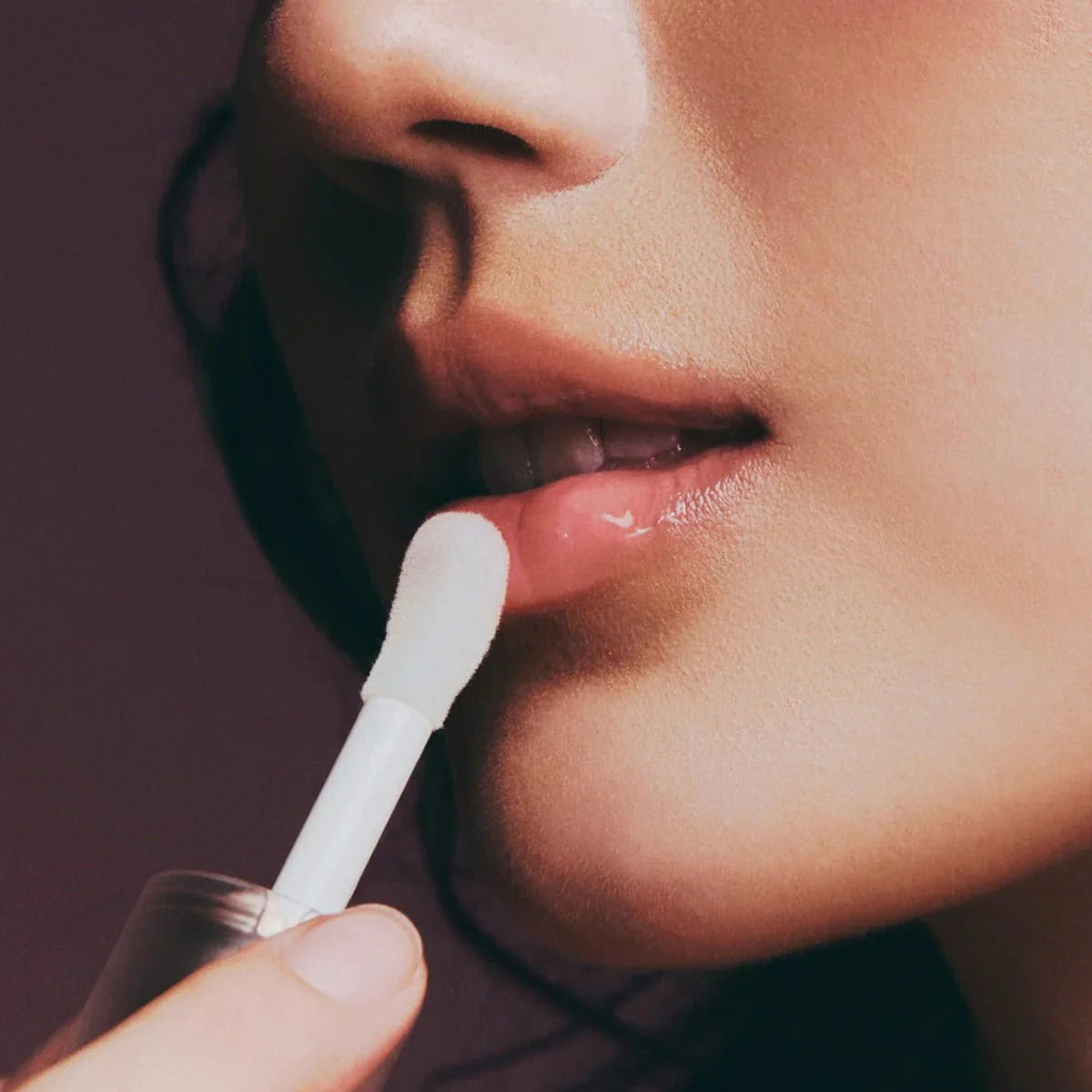 AXIS-Y Vita Glow Lip Oil 4.5g (3 Colors)