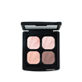 chéeryep Imagination Quad Eyeshadow Palette