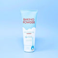Etude House Baking Powder Pore Cleansing Foam 160ml