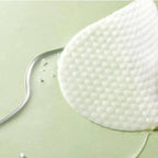 Torriden Balanceful Cica Toner Pad