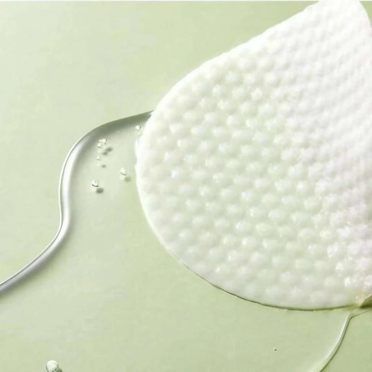 Torriden Balanceful Cica Toner Pad