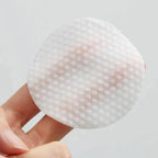 Torriden Balanceful Cica Toner Pad