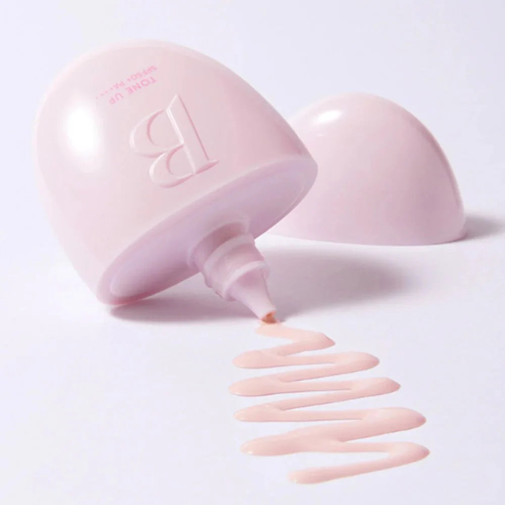 BANILA CO All Day Prep Tone Up Base Cream 35ml