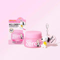 BANILA CO Clean it Zero Original Snoopy 100ml