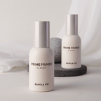 BANILA CO Prime Primer Classic 30ml