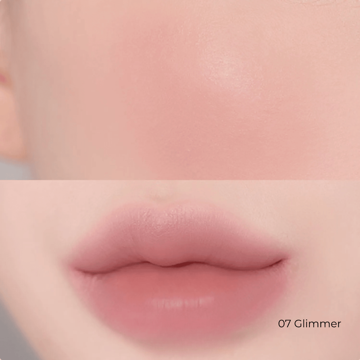 BANILA CO Romantic Blush Lip & Cheek (6 Colors)