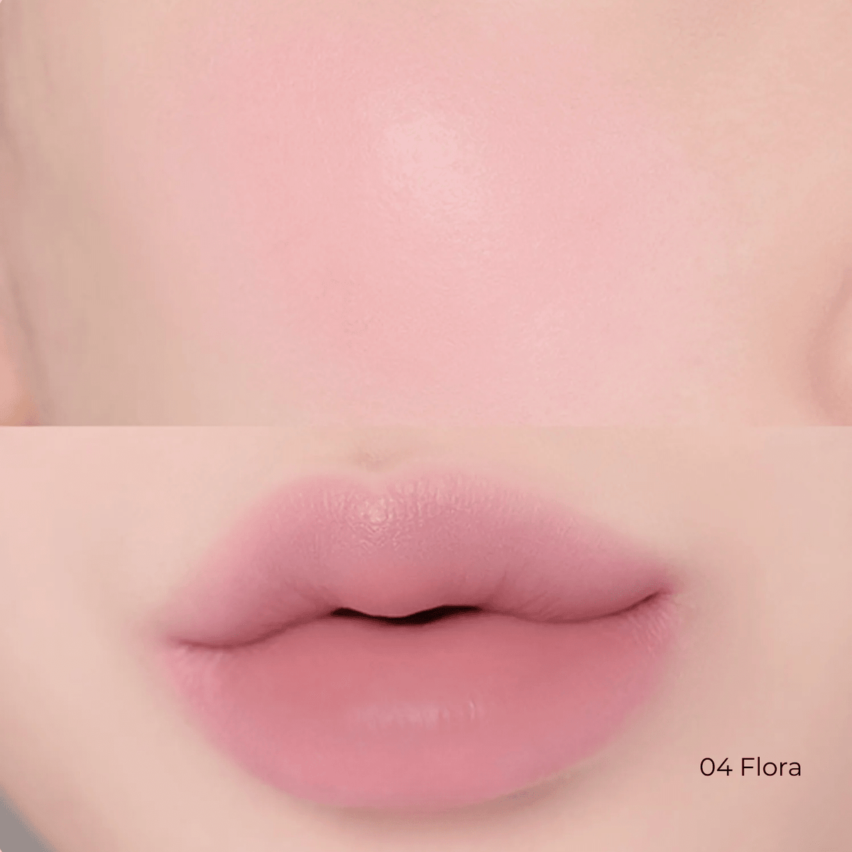 BANILA CO Romantic Blush Lip & Cheek (6 Colors)
