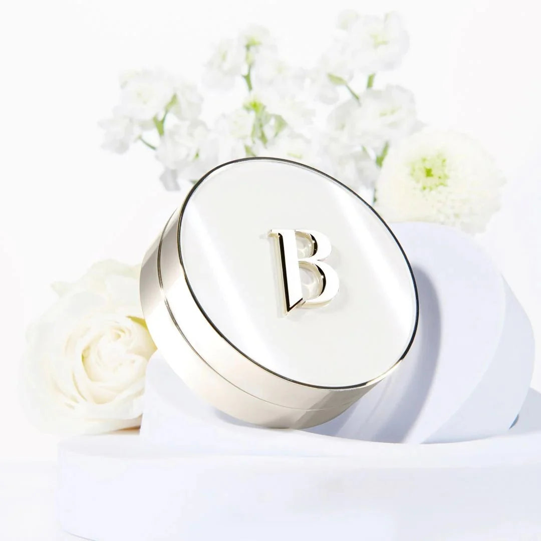 BANILA CO Ultimate Cover Cushion (3 Shades)