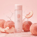 BCL Momopuri Barrier Lotion (Moist) 200ml