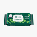 BCL Saborino Morning Facial Sheet Cicacare Mask (28 Sheets)