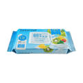 BCL SABORINO Morning Sheet Mask Minty Yogurt 28pcs