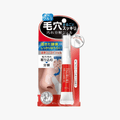 BCL Tsururi Pore Cleaning Gel 15g