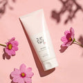 Beauty of Joseon Apricot Blossom Peeling Gel 100ml