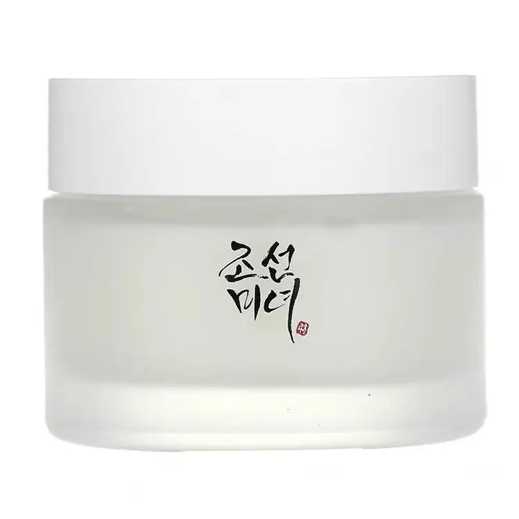 Beauty of Joseon Dynasty Cream 50ml