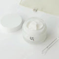 Beauty of Joseon Dynasty Cream 50ml