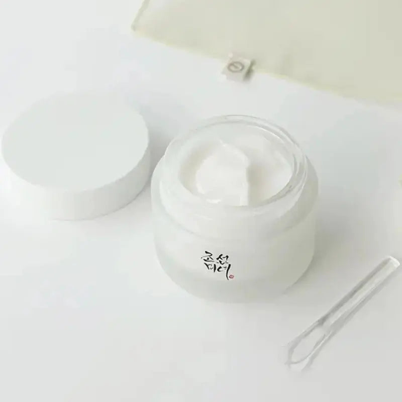 Beauty of Joseon Dynasty Cream 50ml
