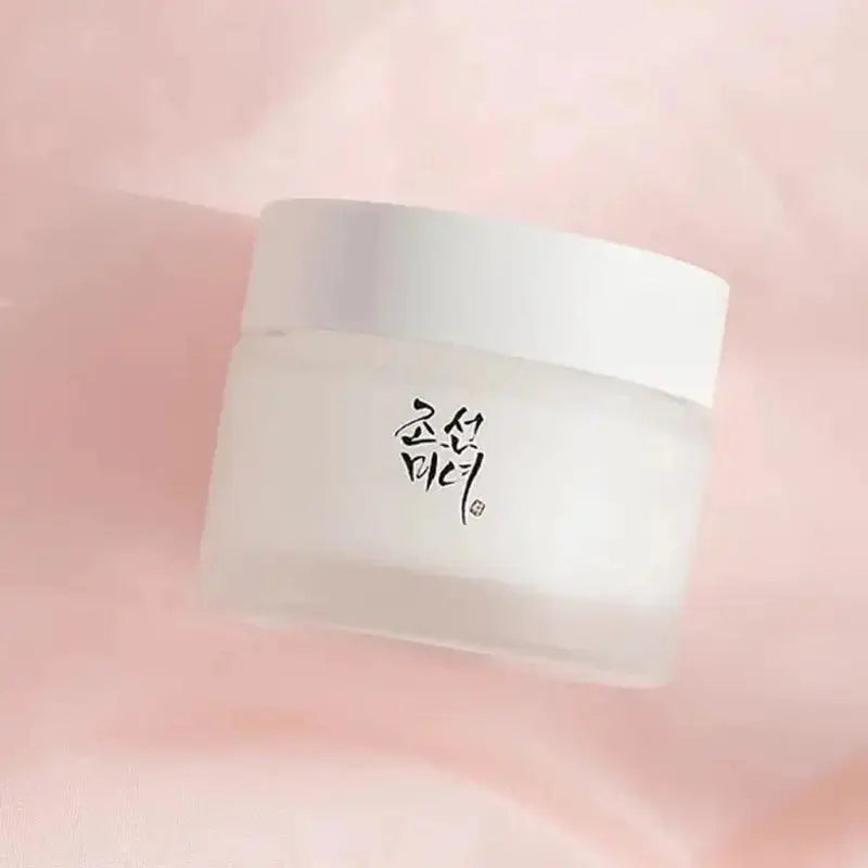 Beauty of Joseon Dynasty Cream 50ml