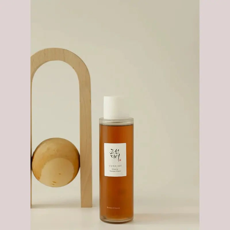 Beauty of Joseon Ginseng Essence Water 150ml